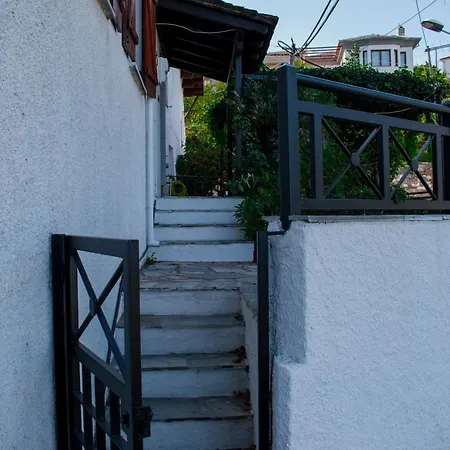 Casa Levante *